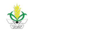 Site Title