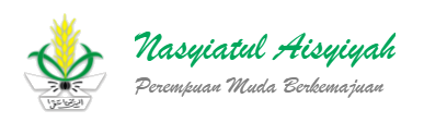 Site Title