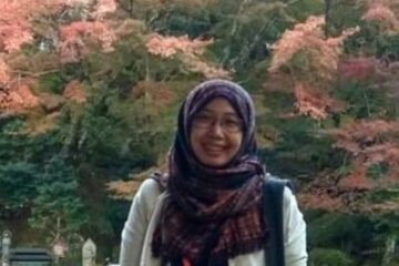 Kesetaraan Gender dalam Pencegahan Stunting