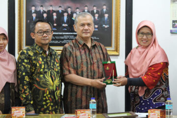 Pencegahan Stunting dapat Dimulai Melalui Edukasi Publik