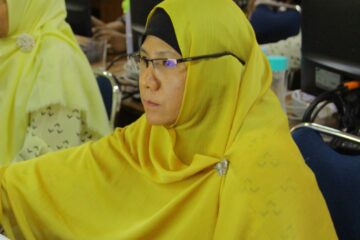 Ibu Menyusui, Bergembiralah!