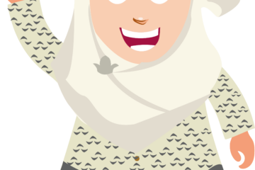 Jaringan Nasyiatul ‘Aisyiyah