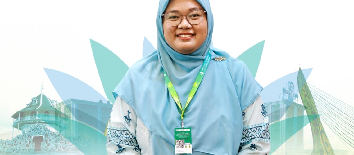 Terpilih Secara Musyawarah Mufakat, Monica Subastia Resmi Pimpin PPNA Periode 2026-2030